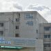 Απόπειρα απόδρασης κρατουμένου από το Πανεπιστημιακό Νοσοκομείο Πατρών – Επιτέθηκε στους συνοδούς του