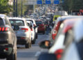 Traffic Commander: Το νέο «όπλο» της ΕΛ.ΑΣ. για να μπει φρένο στο κυκλοφοριακό χάος