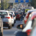 Traffic Commander: Το νέο «όπλο» της ΕΛ.ΑΣ. για να μπει φρένο στο κυκλοφοριακό χάος