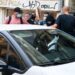 Θεσσαλονίκη: Στον εισαγγελέα οι τρεις συλληφθέντες για τη φονική επίθεση στο σπίτι της οικογένειας Νέστορα