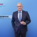 Ανδρέας Βορύλλας: Ξεχωρίζει για την κοινοβουλευτική του παρουσία και τη δράση του