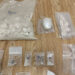 MDMA-Ηρωίνη-ECSTASY: Οι πληροφορίες έβγαλαν «λαβράκι»