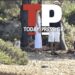 Αποκάλυψη Today Press: Αυτό είναι το όνομα του εφοπλιστή που συνελήφθη στις Σπέτσες – Η πρώτη εικόνα με την αστυνομία
