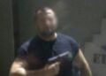 Αυτός είναι ο γυναικοκτόνος της Νέας Σμύρνης: Φωτογραφιζόταν με όπλα στα social media