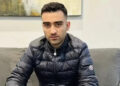 Ραμαζάν Μπαϊκαρά: Ποιος είναι ο φερόμενος «μακελάρης της Λούτσας» και γιατί ξέσπασε εξέγερση στις φυλακές Κορυδαλλού για τη μεταγωγή του στην Τουρκία