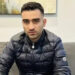 Ραμαζάν Μπαϊκαρά: Ποιος είναι ο φερόμενος «μακελάρης της Λούτσας» και γιατί ξέσπασε εξέγερση στις φυλακές Κορυδαλλού για τη μεταγωγή του στην Τουρκία