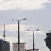 Για ακόμη μία φορά αποδεικνύεται ότι η ΥΠΑ είναι «ξέφραγο αμπέλι»