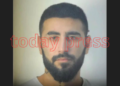 Συνελήφθη στη Γερμανία και ο δεύτερος δράστης για τη δολοφονία Ζαμπούνη