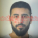Συνελήφθη στη Γερμανία και ο δεύτερος δράστης για τη δολοφονία Ζαμπούνη