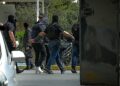Greek Mafia: Χειροπέδες σε συνεργάτες του Έντικ – Τα «σκυλιά» της ρωσόφωνης μαφίας, οι εκβιασμοί και το υπερπολυτελές Audi