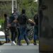Greek Mafia: Χειροπέδες σε συνεργάτες του Έντικ – Τα «σκυλιά» της ρωσόφωνης μαφίας, οι εκβιασμοί και το υπερπολυτελές Audi