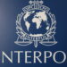 Βαλίτσα στην Κυψέλη: Σε ποια ανήκει η σορός της γυναίκας – Η ΕΛ.ΑΣ. έλυσε το μυστήριο