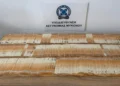 Μύκονος ΤΩΡΑ: Αυτός είναι ο 57χρονος εκβιαστής που του πέρασαν χειροπέδες – Ζητούσε 50.000 ευρώ για να μην κάνει ψευδείς καταγγελίες