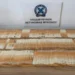 Μύκονος ΤΩΡΑ: Αυτός είναι ο 57χρονος εκβιαστής που του πέρασαν χειροπέδες – Ζητούσε 50.000 ευρώ για να μην κάνει ψευδείς καταγγελίες