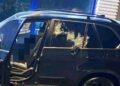 Greek Mafia: Επιβεβαίωση τoυ ΤP για την σύλληψη στη Γερμανία – Ένας ακόμη κατηγορούμενος για τον θάνατο του Ζαμπούνη