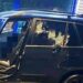 Greek Mafia: Επιβεβαίωση τoυ ΤP για την σύλληψη στη Γερμανία – Ένας ακόμη κατηγορούμενος για τον θάνατο του Ζαμπούνη