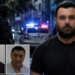 Έκτακτη ανακοίνωση της Αστυνομίας: Αυτός είναι ο Shokra – Ρώσος φυγάς – Αναζητείται για τη δολοφονία Ζαμπούνη στο Νέο Κόσμο