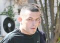 Ποιος είναι ο Αλκέτ Ριζάι που φέρεται να δέχθηκε επίθεση έξω από beach bar στην Ανάβυσσο