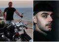 Διπλό φονικό στο Αίγιο: Η μεγάλη ανατροπή – Τι δείχνουν τα 34 τραύματα της 54χρονης