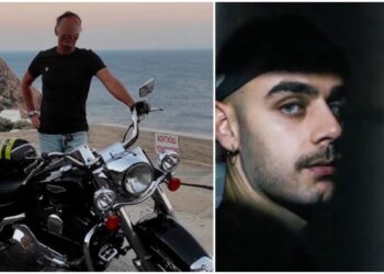 Διπλό φονικό στο Αίγιο: Η μεγάλη ανατροπή – Τι δείχνουν τα 34 τραύματα της 54χρονης