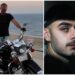 Διπλό φονικό στο Αίγιο: Η μεγάλη ανατροπή – Τι δείχνουν τα 34 τραύματα της 54χρονης