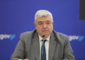 Ήλιδα, Ολυμπία, Ηλεία: Από το συμβολικό κεφάλαιο στην ικανότητα εφαρμογής