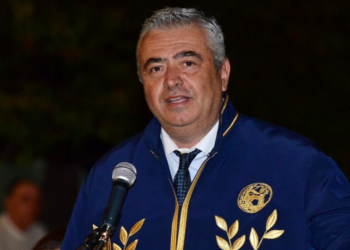 Ήλιδα, Ολυμπία, Ηλεία: Από το συμβολικό κεφάλαιο στην ικανότητα εφαρμογής