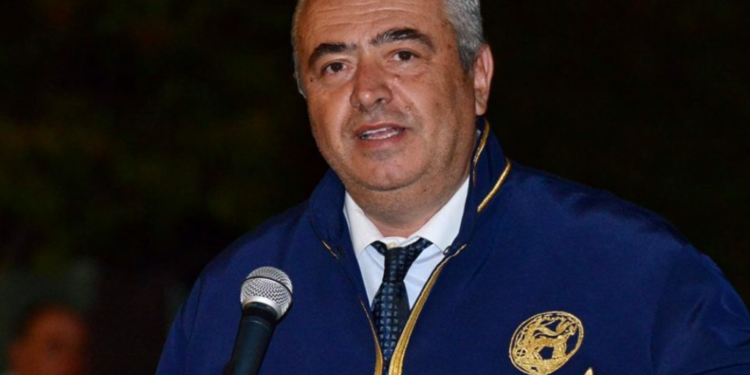 Ήλιδα, Ολυμπία, Ηλεία: Από το συμβολικό κεφάλαιο στην ικανότητα εφαρμογής
