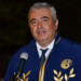 Ήλιδα, Ολυμπία, Ηλεία: Από το συμβολικό κεφάλαιο στην ικανότητα εφαρμογής