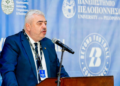 Η Ηλεία του 2035: κληρονομιά, εξειδίκευση και ποιότητα ζωής