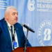 Η Ηλεία του 2035: κληρονομιά, εξειδίκευση και ποιότητα ζωής