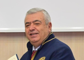 Ο χρόνος, ο μηχανισμός και η λογοδοσία: Μια θεσμική ανάγνωση της προετοιμασίας