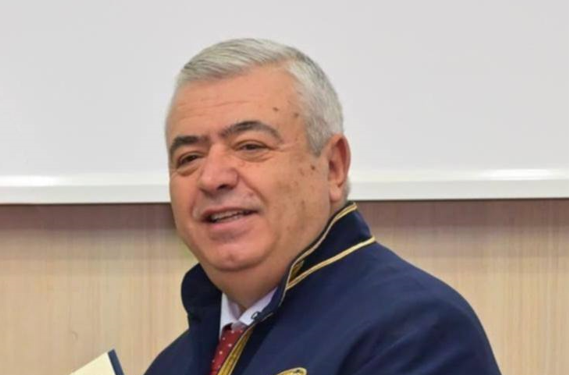 Ο χρόνος, ο μηχανισμός και η λογοδοσία: Μια θεσμική ανάγνωση της προετοιμασίας