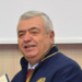Ο χρόνος, ο μηχανισμός και η λογοδοσία: Μια θεσμική ανάγνωση της προετοιμασίας