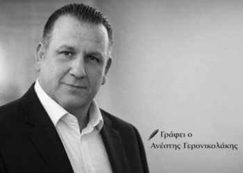 Τελικά, ποιος θα «ρίξει» τον Μητσοτάκη;