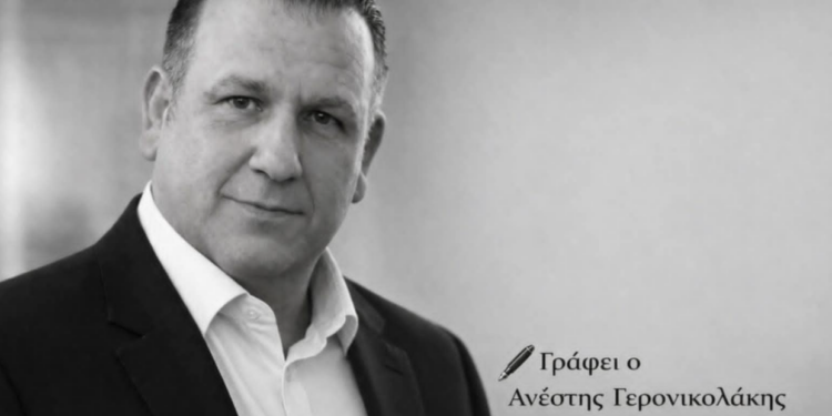 Τελικά, ποιος θα «ρίξει» τον Μητσοτάκη;