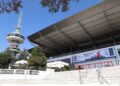 Από τη Θεσσαλονίκη αρχίζει η πραγματική μάχη