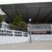 «Η Ελλάδα του gov.gr – H Ελλάδα του σήμερα»: Το Yπουργείο Ψηφιακής Διακυβέρνησης και Τεχνητής Νοημοσύνης στην 90ή ΔΕΘ