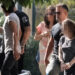 Κυψέλη – Κατεψυγμένο βρέφος: Η παραίτηση-βόμβα του δικηγόρου, τα DNA και οι «τρύπες» που ψάχνει η ανακρίτρια