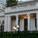 Μητσοτάκης πριν τη ΔΕΘ: Η «σκληρή γραμμή», οι κινήσεις Νέζη–Μπεκίρη και τα γαλάζια σχέδια για τη Θεσσαλονίκη