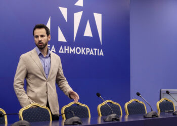 Νίκος Ρωμανός στο ACTION24: «Πρόγραμμα Θεσσαλονίκης 2.0 από τον Τσίπρα – Να απαντήσει για χρηματοδότηση και Βενεζουέλα»