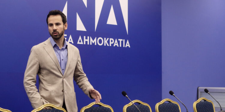 Νίκος Ρωμανός στο ACTION24: «Πρόγραμμα Θεσσαλονίκης 2.0 από τον Τσίπρα – Να απαντήσει για χρηματοδότηση και Βενεζουέλα»