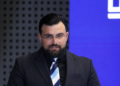 «Μάθε να τους εκμεταλλεύεσαι κομψά!» – Το νέο βιβλίο του Σίδερη Ανάργυρου για τη δύναμη, την εμπιστοσύνη και το συμφέρον στις ανθρώπινες σχέσεις