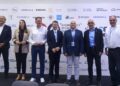 90ή ΔΕΘ: Περισσότεροι από 1.000 εκθέτες, Τιμώμενη Χώρα Ιαπωνία, Έκθεση-αφιέρωμα «ΔΕΘ 100 χρόνια Μέλλον», 11 θεματικές ενότητες, πλούσιο πρόγραμμα παράλληλων εκδηλώσεων – 5 με 13 Σεπτεμβρίου η μεγάλη γιορτή της Θεσσαλονίκης
