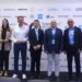 90ή ΔΕΘ: Περισσότεροι από 1.000 εκθέτες, Τιμώμενη Χώρα Ιαπωνία, Έκθεση-αφιέρωμα «ΔΕΘ 100 χρόνια Μέλλον», 11 θεματικές ενότητες, πλούσιο πρόγραμμα παράλληλων εκδηλώσεων – 5 με 13 Σεπτεμβρίου η μεγάλη γιορτή της Θεσσαλονίκης