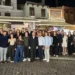Γρηγόρης Δημητριάδης: Με τη ΔΑΠ-ΝΔΦΚ Ρεθύμνου – Προχωράμε δυνατά και μαζί
