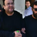 Φίλιππος Καμπούρης: Στη φυλακή μαζί με τη σύζυγό του για την απάτη στον ΕΦΚΑ – Οι 17 ώρες απολογιών και το ξέσπασμα κατηγορουμένου