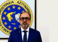 Πρόεδρος Π.Ο.ΑΣ.Υ. Μαυραγάνης: Μία αστυνομική οικογένεια εν ενεργεία και απόστρατοι