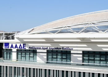 Τεράστιο χτύπημα στο λαθρεμπόριο: «Μπλόκο» σε φορτίο-μαμούθ 2 εκατ. ευρώ από την Ελλάδα με 480.000 πακέτα τσιγάρα – Στα ίχνη του «εγκεφάλου» οι Αρχές