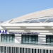 Τεράστιο χτύπημα στο λαθρεμπόριο: «Μπλόκο» σε φορτίο-μαμούθ 2 εκατ. ευρώ από την Ελλάδα με 480.000 πακέτα τσιγάρα – Στα ίχνη του «εγκεφάλου» οι Αρχές